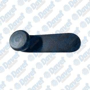 MTJ 5620 Cam Acma Kolu(2004-2008) Logan  ####